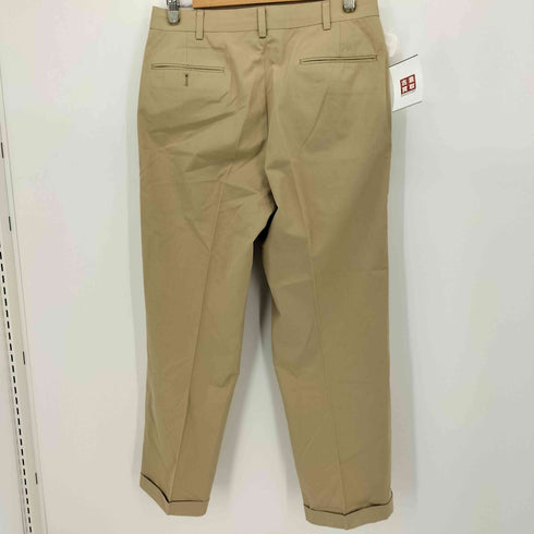 ジェイプレス J.PRESS 90S チノ スラックス パンツ メンズ