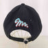 Tonari no Zingaro 刺繍キャップ メンズ