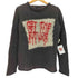 PEACE NOW Y2K モヘヤニット レディース JPN:M