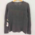 PEACE NOW Y2K モヘヤニット レディース JPN:M