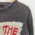 PEACE NOW Y2K モヘヤニット レディース JPN:M