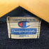 チャンピオン Champion 80-90s 日本製 ロゴ刺繍 トラックジャケット メンズ JPN:L
