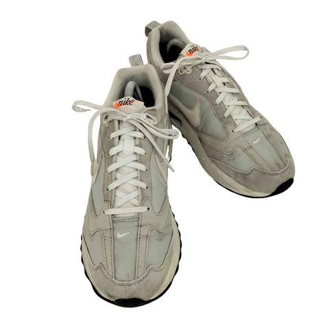 ナイキ NIKE Air Max Dawn メンズ JPN:27