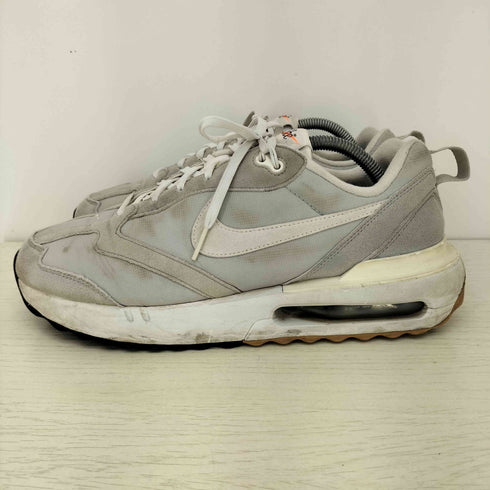 ナイキ NIKE Air Max Dawn メンズ JPN:27