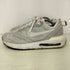ナイキ NIKE Air Max Dawn メンズ JPN:27