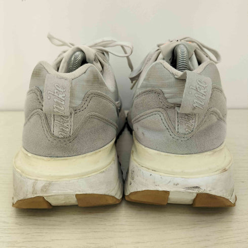 ナイキ NIKE Air Max Dawn メンズ JPN:27