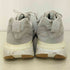 ナイキ NIKE Air Max Dawn メンズ JPN:27