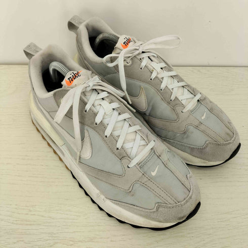 ナイキ NIKE Air Max Dawn メンズ JPN:27
