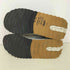 ナイキ NIKE Air Max Dawn メンズ JPN:27