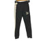 プーマ PUMA ICONIC アイコニック T7 トラック パンツ ジャージ メンズ JPN:S