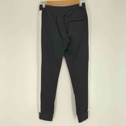 プーマ PUMA ICONIC アイコニック T7 トラック パンツ ジャージ メンズ JPN:S