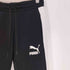 プーマ PUMA ICONIC アイコニック T7 トラック パンツ ジャージ メンズ JPN:S