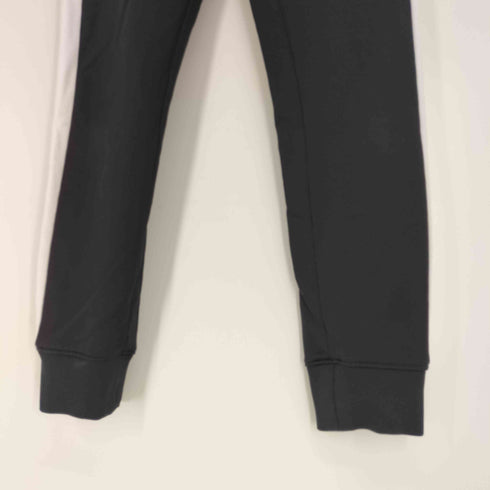 プーマ PUMA ICONIC アイコニック T7 トラック パンツ ジャージ メンズ JPN:S