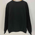 RAP ATTACK NY CREW SWEATSHIRT ヒップホップ プリント 裏起毛 クルーネックスウェット メンズ import:L