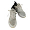 ナイキ NIKE AIR MAX 270 メンズ JPN:27