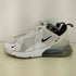 ナイキ NIKE AIR MAX 270 メンズ JPN:27