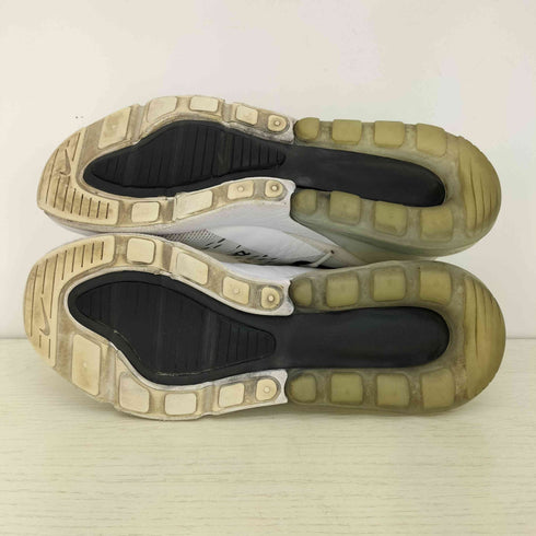 ナイキ NIKE AIR MAX 270 メンズ JPN:27