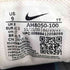 ナイキ NIKE AIR MAX 270 メンズ JPN:27
