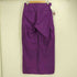 エックスガール X-girl 23ss WIDE LEG CHINO PANTS ワイドレッグチノパンツ レディース M