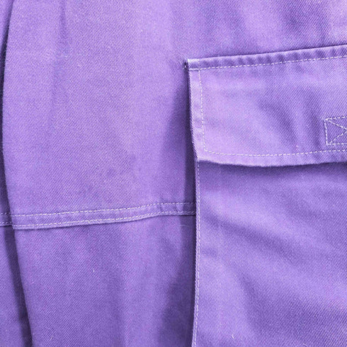 エックスガール X-girl 23ss WIDE LEG CHINO PANTS ワイドレッグチノパンツ レディース M