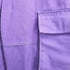 エックスガール X-girl 23ss WIDE LEG CHINO PANTS ワイドレッグチノパンツ レディース M