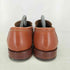 トリッカーズ Trickers コンビローファー メンズ 8H5