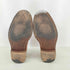 トリッカーズ Trickers コンビローファー メンズ 8H5