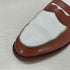 トリッカーズ Trickers コンビローファー メンズ 8H5