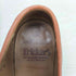 トリッカーズ Trickers コンビローファー メンズ 8H5
