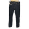 リーバイス Levis 510 スキニーフィット ストレッチデニム メンズ W27 L32