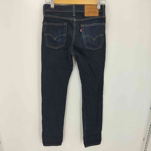 リーバイス Levis 510 スキニーフィット ストレッチデニム メンズ W27 L32