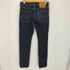リーバイス Levis 510 スキニーフィット ストレッチデニム メンズ W27 L32