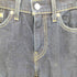 リーバイス Levis 510 スキニーフィット ストレッチデニム メンズ W27 L32