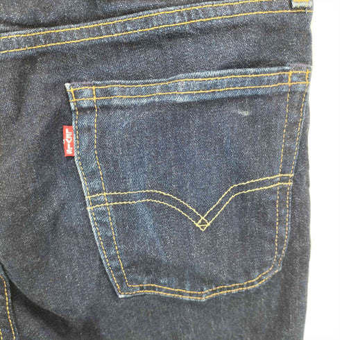 リーバイス Levis 510 スキニーフィット ストレッチデニム メンズ W27 L32