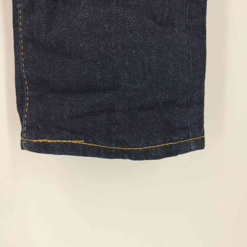 リーバイス Levis 510 スキニーフィット ストレッチデニム メンズ W27 L32