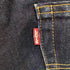 リーバイス Levis 510 スキニーフィット ストレッチデニム メンズ W27 L32