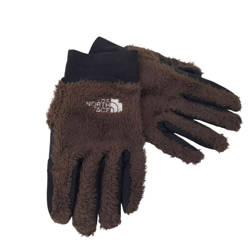 ザノースフェイス THE NORTH FACE VERSA LOFT GLOVE メンズ