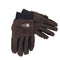 ザノースフェイス THE NORTH FACE VERSA LOFT GLOVE メンズ