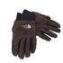 ザノースフェイス THE NORTH FACE VERSA LOFT GLOVE メンズ