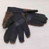ザノースフェイス THE NORTH FACE VERSA LOFT GLOVE メンズ