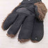 ザノースフェイス THE NORTH FACE VERSA LOFT GLOVE メンズ