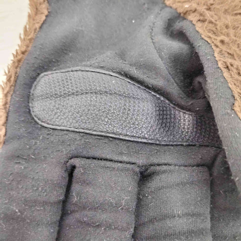 ザノースフェイス THE NORTH FACE VERSA LOFT GLOVE メンズ