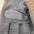 ザノースフェイス THE NORTH FACE VERSA LOFT GLOVE メンズ