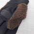 ザノースフェイス THE NORTH FACE VERSA LOFT GLOVE メンズ