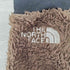 ザノースフェイス THE NORTH FACE VERSA LOFT GLOVE メンズ