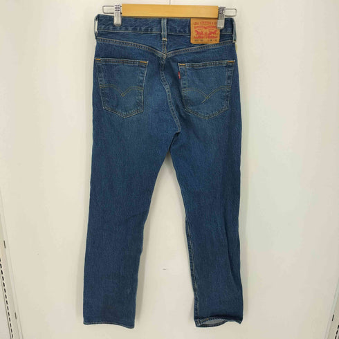 リーバイス Levis 501 '93 オリジナルフィット ボタンフライ ストレッチデニム メンズ W28 L32