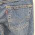 リーバイス Levis 501 '93 オリジナルフィット ボタンフライ ストレッチデニム メンズ W28 L32