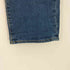 リーバイス Levis 501 '93 オリジナルフィット ボタンフライ ストレッチデニム メンズ W28 L32