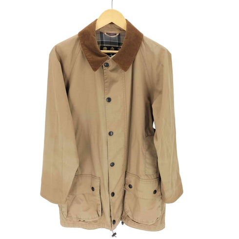 バブアー Barbour A962 L/W BEAUFORT JKT メンズ JPN:S