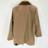 バブアー Barbour A962 L/W BEAUFORT JKT メンズ JPN:S